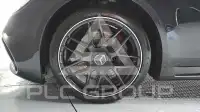 2016 Mercedes Benz S-Class