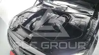 2016 Mercedes Benz S-Class