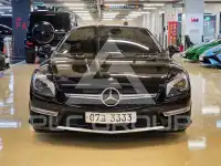 2016 Mercedes Benz SL-Class