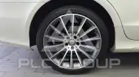 2016 Mercedes Benz CLS-Class