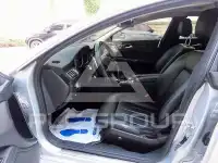2016 Mercedes Benz CLS-Class