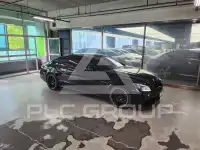 2016 Mercedes Benz CLS-Class