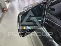 2016 Mercedes Benz CLS-Class