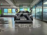 2016 Mercedes Benz CLS-Class