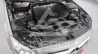 2016 Mercedes Benz CLS-Class