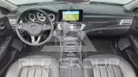 2016 Mercedes Benz CLS-Class