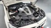 2016 Mercedes Benz CLS-Class