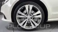 2016 Mercedes Benz CLS-Class