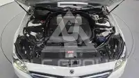 2016 Mercedes Benz CLS-Class