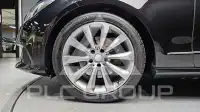 2016 Mercedes Benz CLS-Class