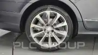 2016 Mercedes Benz CLS-Class