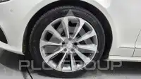 2016 Mercedes Benz CLS-Class