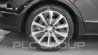 2016 Mercedes Benz CLS-Class