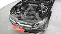 2016 Mercedes Benz CLS-Class