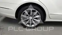 2016 Mercedes Benz CLS-Class