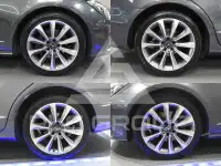 2016 Mercedes Benz CLS-Class