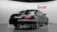 2016 Mercedes Benz CLS-Class