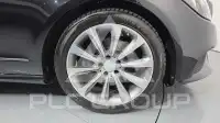 2016 Mercedes Benz CLS-Class