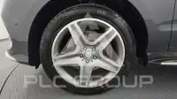 2016 Mercedes Benz GLE-Class