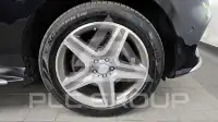 2016 Mercedes Benz GLE-Class