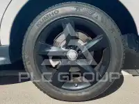 2016 Mercedes Benz GLE-Class