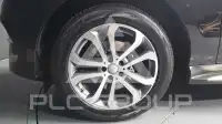 2016 Mercedes Benz GLE-Class