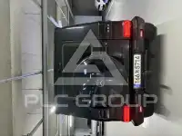 2016 Mercedes Benz G-Class