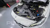 2016 Mercedes Benz A