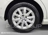 2016 Mercedes Benz A