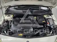 2016 Mercedes Benz A