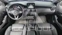 2016 Mercedes Benz A
