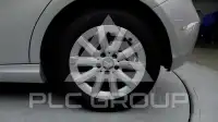 2016 Mercedes Benz A