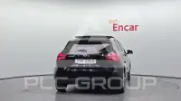 2016 Mercedes Benz A
