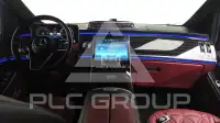 2016 Mercedes Benz V