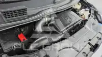 2016 Mercedes Benz V