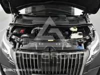 2016 Mercedes Benz V