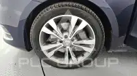 2016 Mercedes Benz V