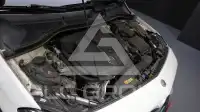 2016 Mercedes Benz B-Class