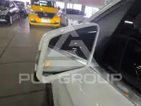 2016 Mercedes Benz B-Class