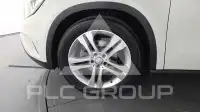 2016 Mercedes Benz GLA-Class