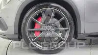2016 Mercedes Benz GLA-Class