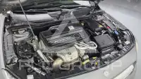 2016 Mercedes Benz GLA-Class
