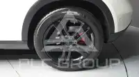 2016 Mercedes Benz GLA-Class