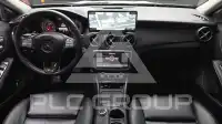 2016 Mercedes Benz GLA-Class