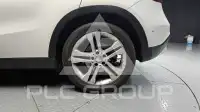 2016 Mercedes Benz GLA-Class
