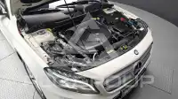 2016 Mercedes Benz GLA-Class