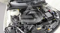 2016 Mercedes Benz GLA-Class