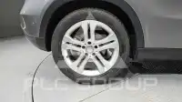 2016 Mercedes Benz GLA-Class