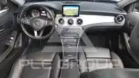 2016 Mercedes Benz GLA-Class