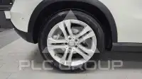2016 Mercedes Benz GLA-Class